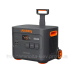 Зарядна станція Jackery Explorer 2000 Plus Зарядна станція Jackery Explorer 2000 Plus