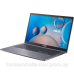 ASUS Vivobook 15.6“FHD IPS/i3-1115G4/8/512SSD/int/DOS/Grey (X515EA-BQ1226)
