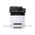 Kyocera ECOSYS MA3500x, 110C3G3NL0 - чорно-білий БФП А4