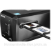 Сканер Plustek OpticFilm 8200i Ai (7200dpi 48bit LED Ai Studio8 плівковий слайд-сканер чорний)