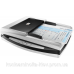 Сканер А4 Plustek SmartOffice PN2040 (1200dpi 48bit 20стор/хв DADF планшетний мережевий)