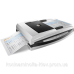 Сканер А4 Plustek SmartOffice PN2040 (1200dpi 48bit 20стор/хв DADF планшетний мережевий)