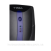 Пристрій безперебійного живлення Vinga LED 800VA plastic case (VPE-800P)