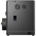 Друкарка 3D ELEGOO Centauri Carbon (FDM 1.75 mm 0.4 mm 256x256x256 mm WiFi USB сірий)