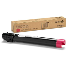 Тонер картридж Xerox WC7425/7428/7435 Magenta (14 600 стр)