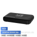 Джерело безперебійного живлення Mini UPS SKE POE-830P-LFP 20000mAh 5V/9V/12V/24V/PoE, LiFePo4 4*5Ah, для роутера і медіаконвертера