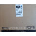 Epson T9661 (C13T966140) XXL