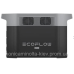 Зарядная станция EcoFlow E2000 (EFE2000-EU-CBOX)