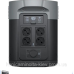 Зарядная станция EcoFlow E2000 (EFE2000-EU-CBOX)