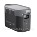 Зарядная станция EcoFlow E2000 (EFE2000-EU-CBOX)
