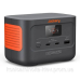 Зарядна станція Jackery Explorer 100 Plus 99.2Ah (Explorer-100PLS) Зарядна станція Jackery Explorer 100 Plus 99.2Ah (Explorer-100PLS)