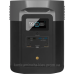 Зарядна станція EcoFlow DELTA Max 2000 (DELTA2000-EU)