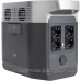 Зарядна станція EcoFlow DELTA Max 2000 (DELTA2000-EU)