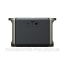 Зарядна станція ANKER Solix F1500 1536Wh 1800W