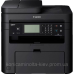Багатофункціональний пристрій Canon i-SENSYS MF237w c Wi-Fi (1418C105)