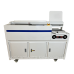 Клейова машина LiDi PB-860