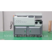 Термоклейова машина BindTec HT500 A4