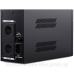 Джерело безперебійного живлення Marsriva MR-UF800L 800VA Line-Interactive Джерело безперебійного живлення Marsriva MR-UF800L 800VA Line-Interactive
