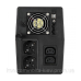 Пристрій безперебійного живлення FSP iFP-1500 USB, IEC, Schuko (PPF9003108)