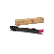 Тонер картридж Xerox WC7525/7530/7535/7545/7556 WC7830/7835/7845/7855 Magenta (15 000 стор)