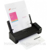 Сканер A4 Canon IRIScan Pro 5 (600x600dpi USB ADF 23стор/хв протяжний чорний)