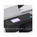 БФП A3 Canon iR 2224N II (мер. принтер/копір/сканер/кришка/Wi-Fi)