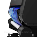 Плотер Canon imagePROGRAF GP-4600S