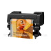 Плотер Canon imagePROGRAF GP-4600S