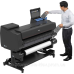 Плотер Canon imagePROGRAF GP-4600S