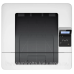 Лазерний принтер HP LaserJet Pro M402dn (C5F94A)  б.у.