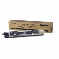 Тонер картридж Xerox WC7755/65/75 Black (30 000 стор)