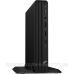 Комп“ютер HP Pro Mini 260 G9 / i3-1315U, 16, 512, K&M, WiFi (B6HC9ES)