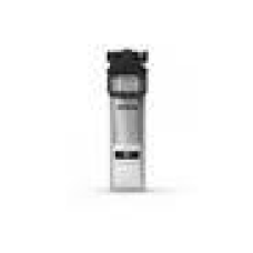 Картридж Epson WorkForce Pro WF-C5290/C5790 black XL (5000 стор) C13T945140