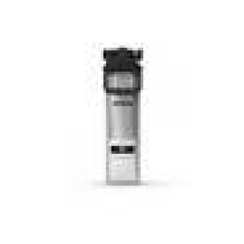 Картридж Epson WorkForce Pro WF-C5290/C5790 black XL (5000 стор) C13T945140
