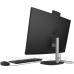 Комп“ютер HP 27-cr1009ua AiO / Ultra5 125U, 16, 512, WiFi, кл+м (D3SB6EA)