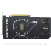 Відеокарта ASUS GeForce RTX5070 12Gb DUAL OC (DUAL-RTX5070-O12G) Відеокарта ASUS GeForce RTX5070 12Gb DUAL OC (DUAL-RTX5070-O12G)