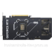Відеокарта ASUS GeForce RTX5070 12Gb DUAL OC (DUAL-RTX5070-O12G) Відеокарта ASUS GeForce RTX5070 12Gb DUAL OC (DUAL-RTX5070-O12G)
