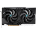 Відеокарта MSI GeForce RTX 5060 8G GAMING OC (912-V537-005)