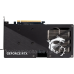 Відеокарта MSI GeForce RTX 5060 8G GAMING OC (912-V537-005)