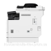Canon imageRUNNER 2425i II (мер. принтер/копір/сканер/автоподавач)