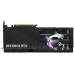 Відеокарта MSI PCI-Ex GeForce RTX 5060 Ti Gaming Trio OC 8GB GDDR7 (128bit) (912-V536-004)