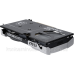 Відеокарта MSI GeForce RTX 5060 Ti 16GB GDDR7 VENTUS 2X OC PLUS (912-V535-005)