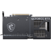 Відеокарта MSI GeForce RTX 5070 12GB GDDR7 VENTUS 2X OC (912-V532-003)
