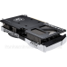 Відеокарта MSI GeForce RTX 5070 12GB GDDR7 VENTUS 2X OC (912-V532-003)