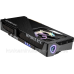 Відеокарта MSI GeForce RTX 5070 Ti 16GB GDDR7 GAMING TRIO OC (912-V531-286)