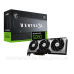 Відеокарта MSI GeForce RTX 5080 16GB GDDR7 VENTUS 3X OC