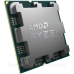 Процесор AMD Ryzen 5 7500F TRAY (100-000000597)