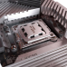 Центральний процесор AMD Ryzen 7 9800X3D 8C/16T 4.7/5.2GHz Boost 96Mb Radeon Graphics AM5 120W w/o cooler Box