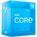Центральний процесор Intel Core i3-12100 4C/8T 3.3GHz 12Mb LGA1700 60W Box