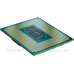 Центральний процесор Intel Core i5-12400 6C/12T 2.5GHz 18Mb LGA1700 65W TRAY
